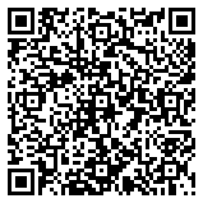 QR code 38649635800000