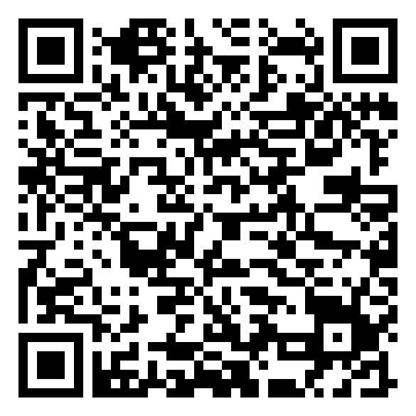QR code 52216631100000