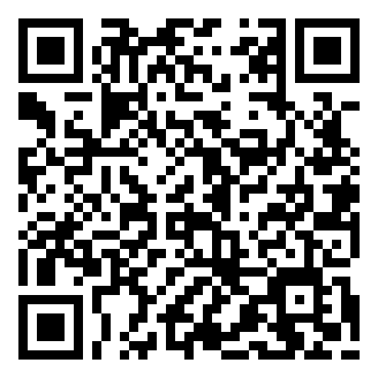 QR code 38440609000000
