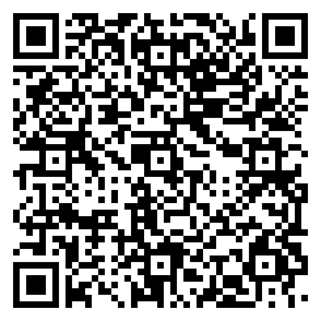 QR code 38299280100000
