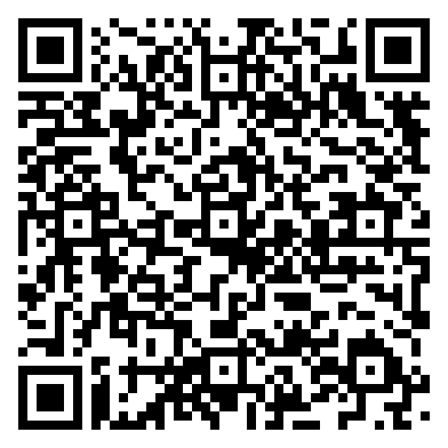 QR code 12261964700000