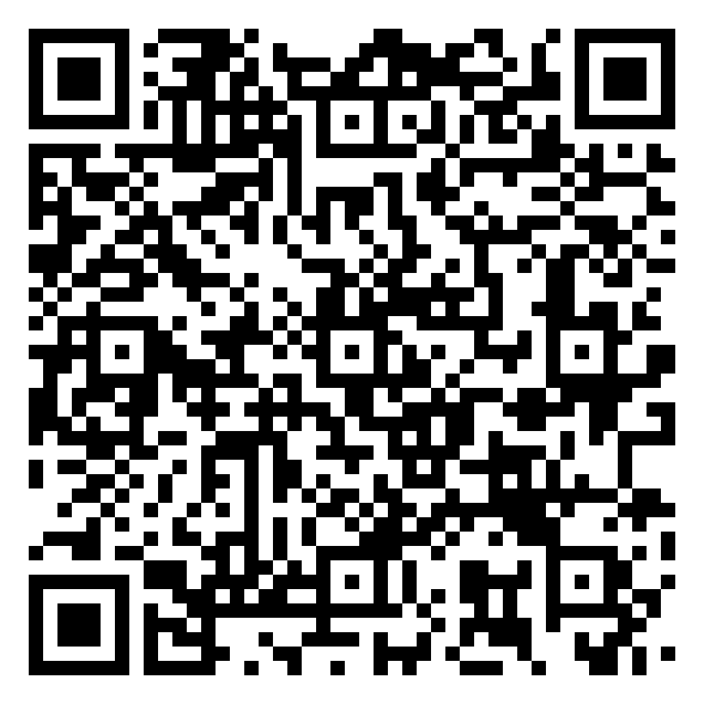 QR code 38729357400000
