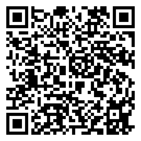 QR code 38806064200000