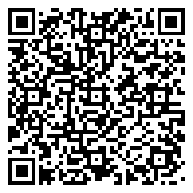 QR code 54179126700000