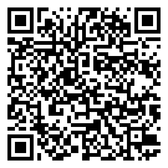 QR code 38053978200000