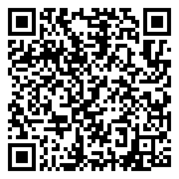 QR code 54065013900000