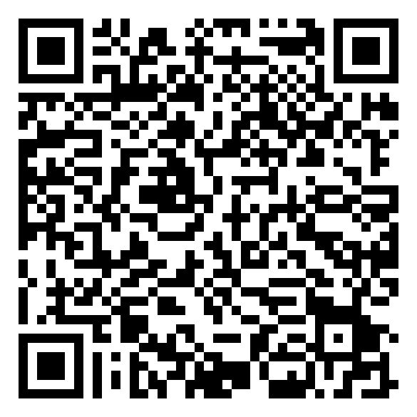 QR code 54248434300000