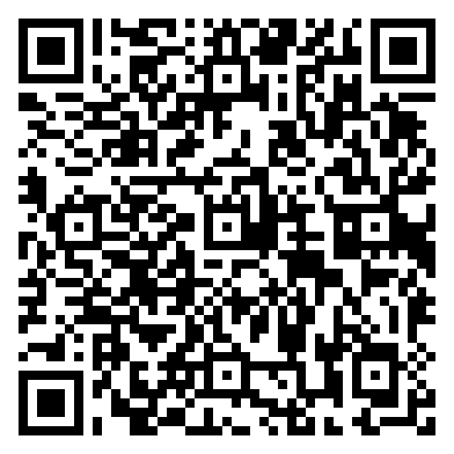QR code 52254275400000