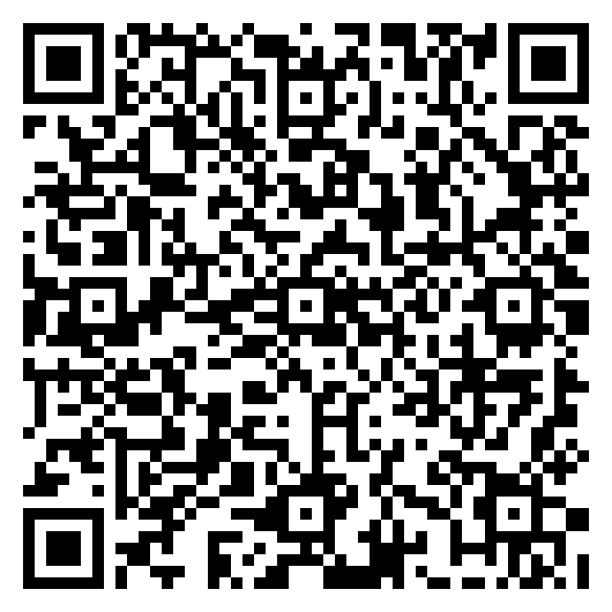 QR code 02127448000000