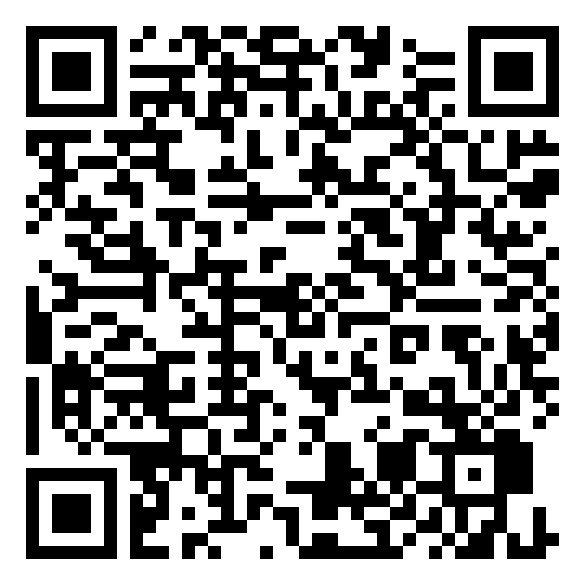 QR code 54040196200000