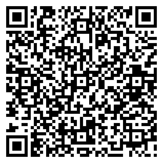 QR code 54321687000000