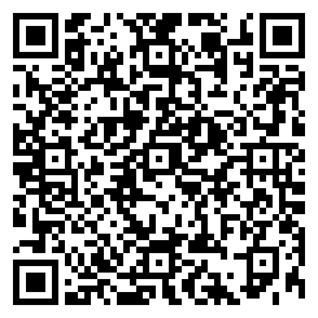 QR code 00000000000000