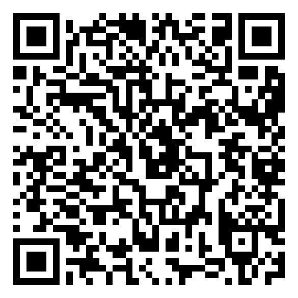 QR code 52867489900000