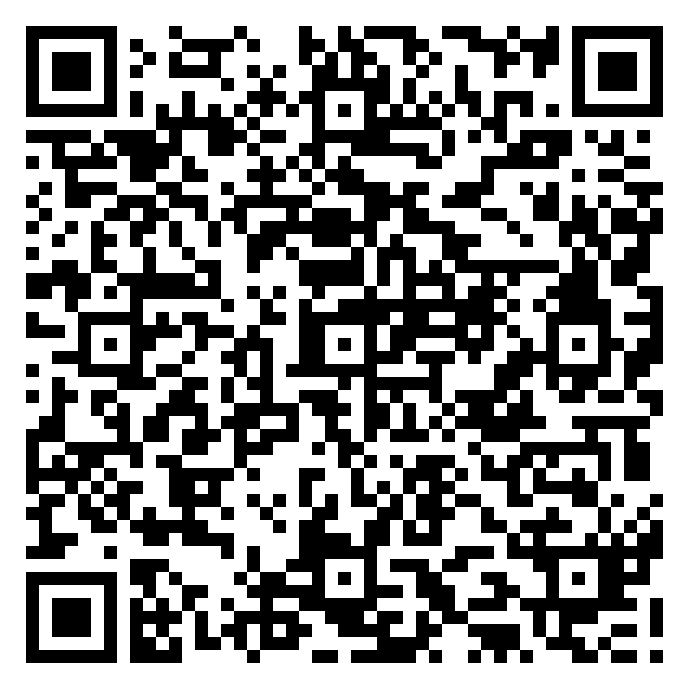 QR code 36767223500000