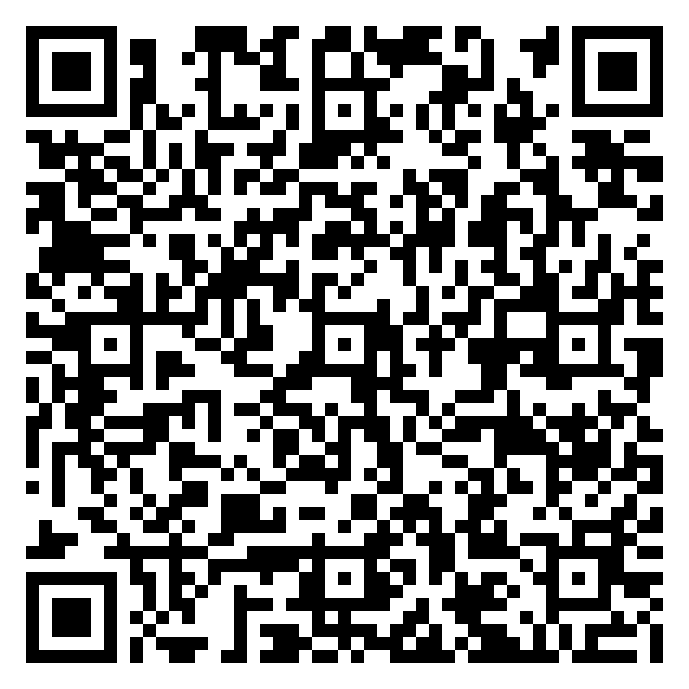 QR code 35690207200000