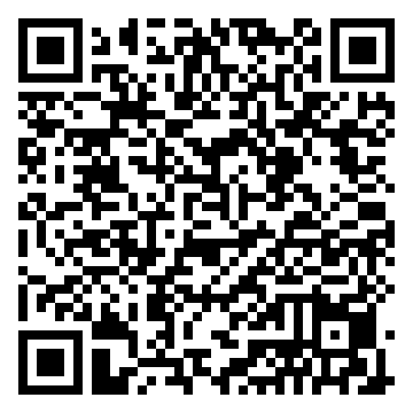 QR code 52128932000000