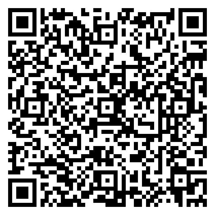QR code 93113017600000