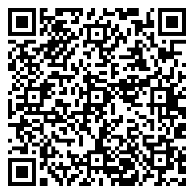 QR code 54269862400000