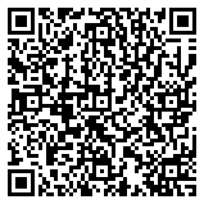 Jakub Teler doradztwo prawne QR code QR code 54282955200000