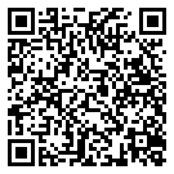 QR code 36049205600000