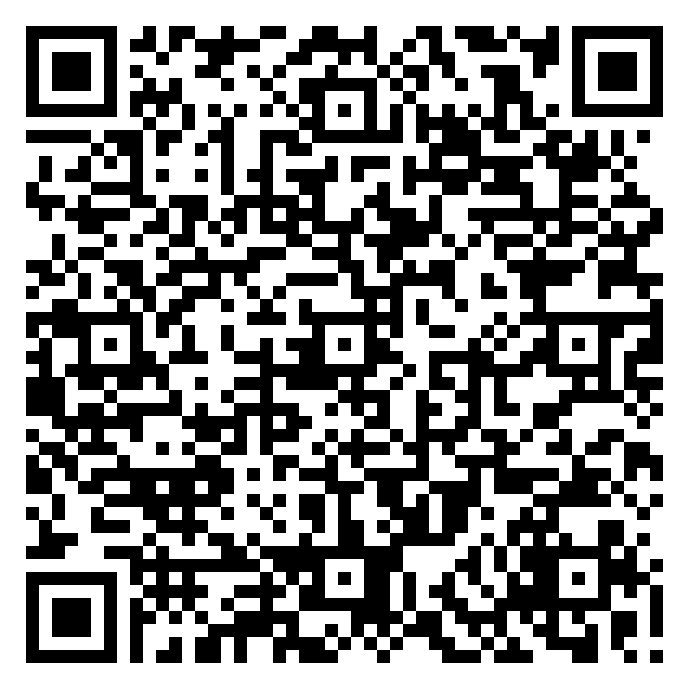 QR code 54284138100000