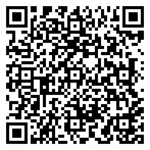 QR code 54345490100000
