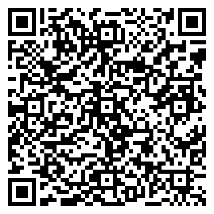 QR code 36508023000000