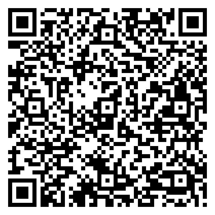 QR code 52233179600000