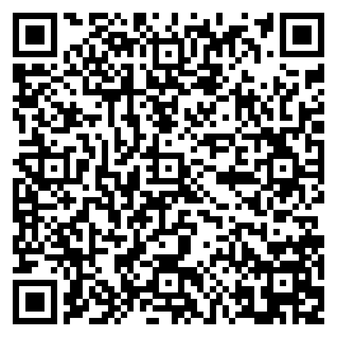 QR code 52017141400000