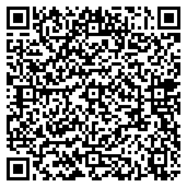 QR code 12257258400000