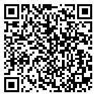 QR code 52028216000000