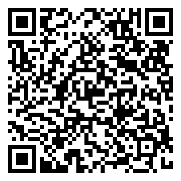 QR code 34120016600000