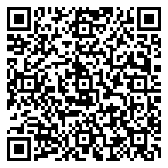 QR code 12318211200000