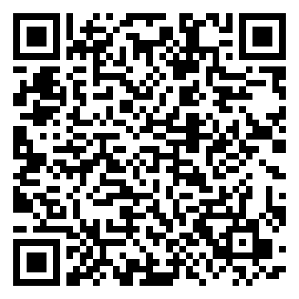 QR code 36595179300000