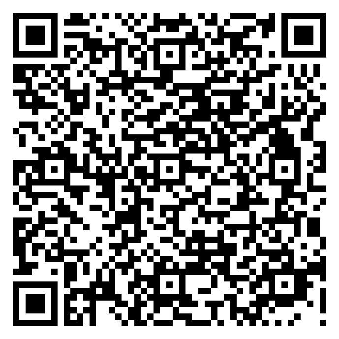 QR code 54097801200000