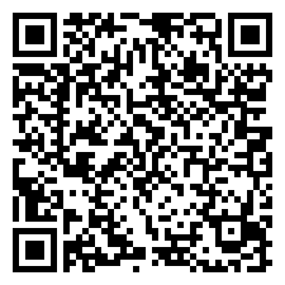 QR code 38401470500000