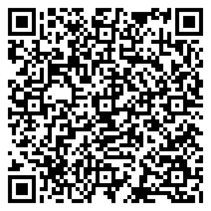 QR code 52875635000000