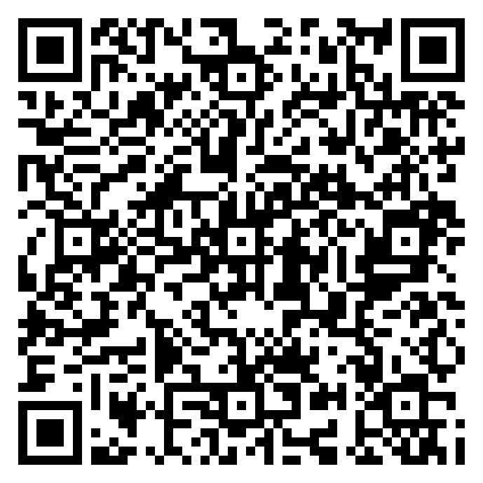 QR code 30173611300000