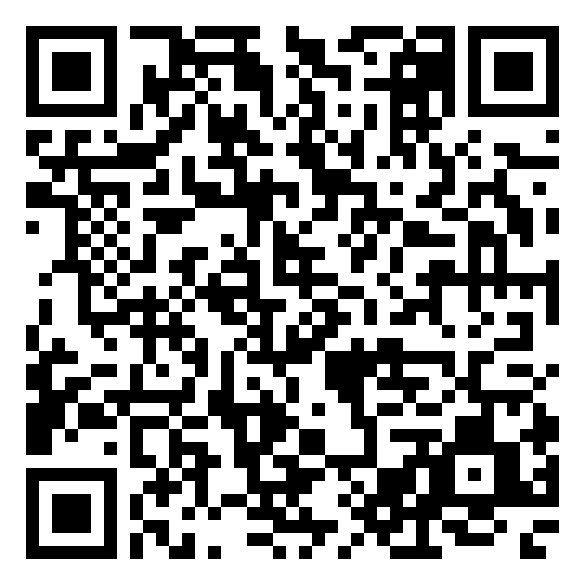QR code 36575362700000