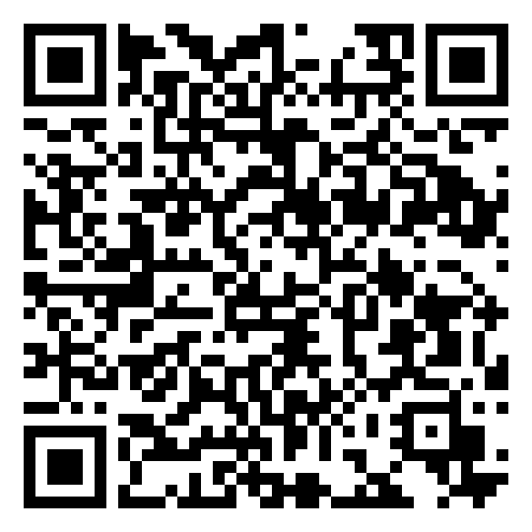 QR code 52013600400000