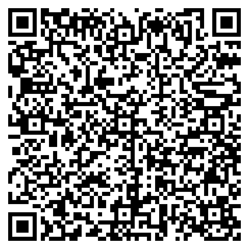QR code 52630650700000