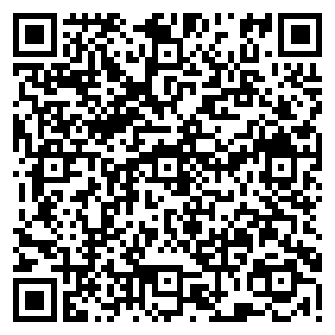 QR code 52953097800000