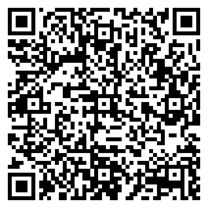 QR code 22165734100000