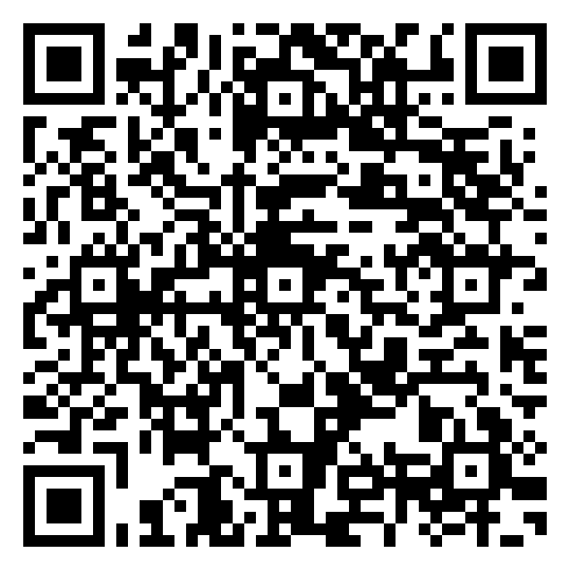 QR code 36893818400000