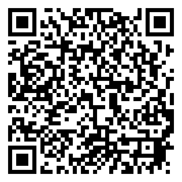 QR code 52082527000000