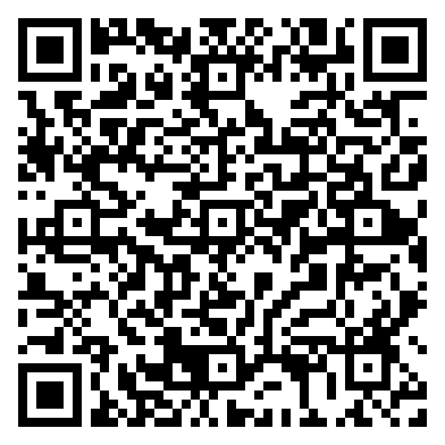 QR code 54221831100000
