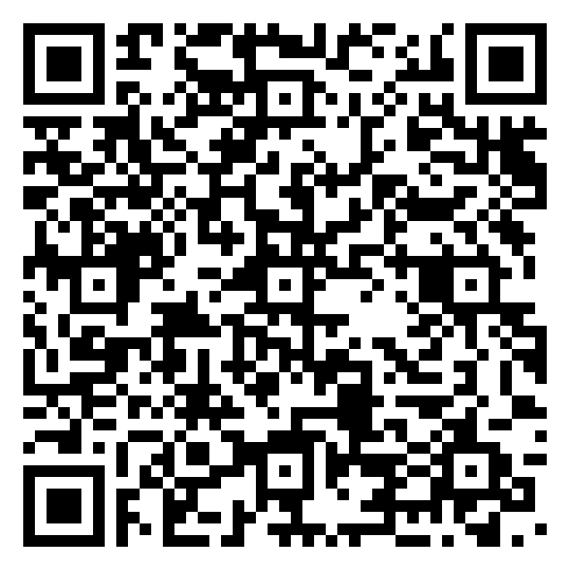 QR code 54200000300000