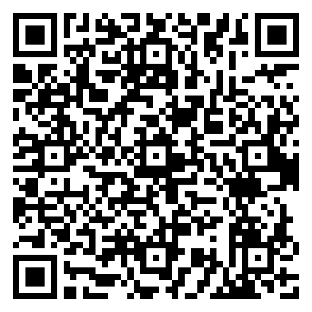 QR code 54350606400000