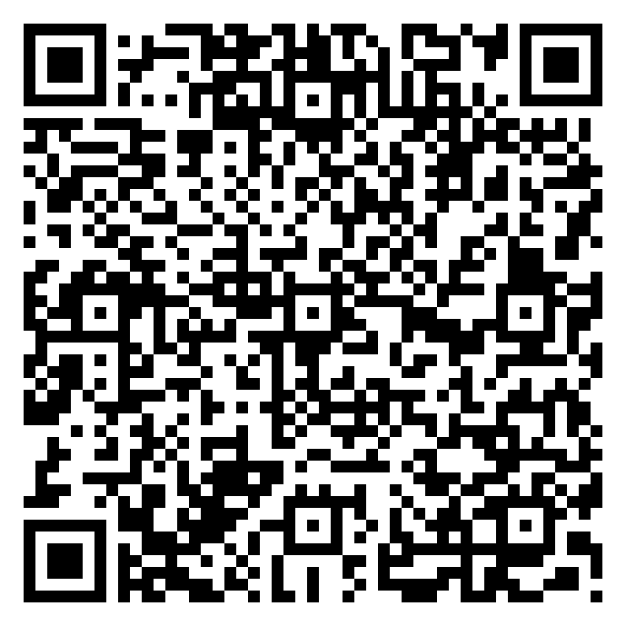 QR code 52109975900000