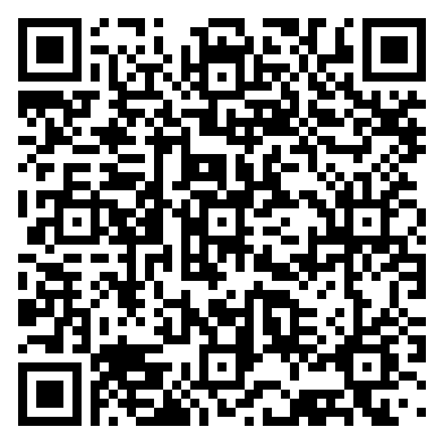 QR code 38947310000000